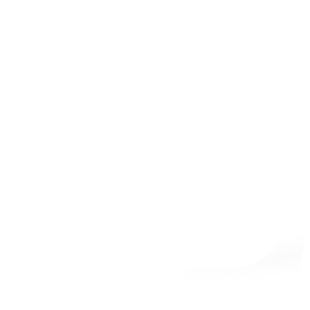 Gitfyio